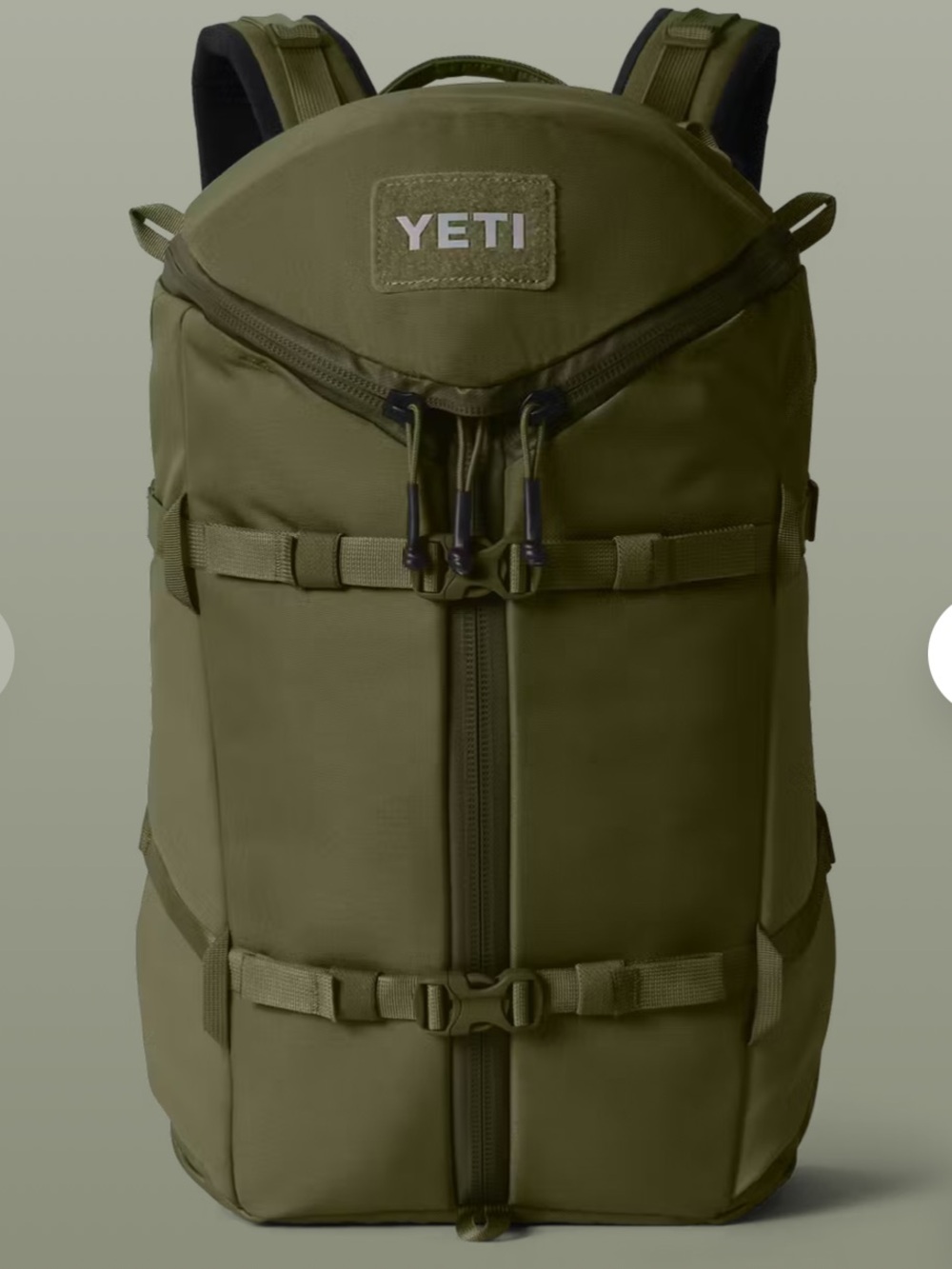 Yeti - Ranchero 22L Backpack